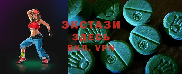 прущие крисы Новозыбков