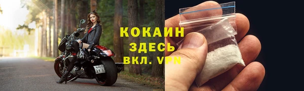 прущая мука Новодвинск