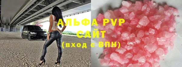 прущие крисы Новозыбков