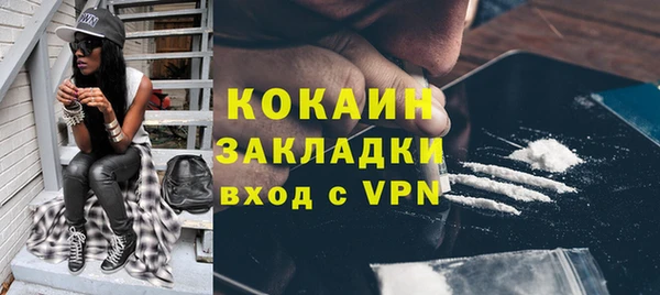 прущие крисы Новозыбков