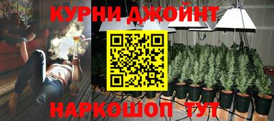 mdma Бузулук